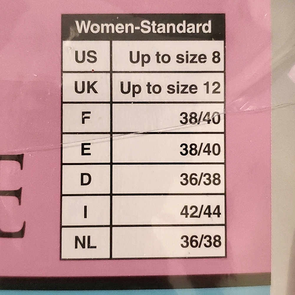 Pink Ladies Jacket - Picture 5 of 5